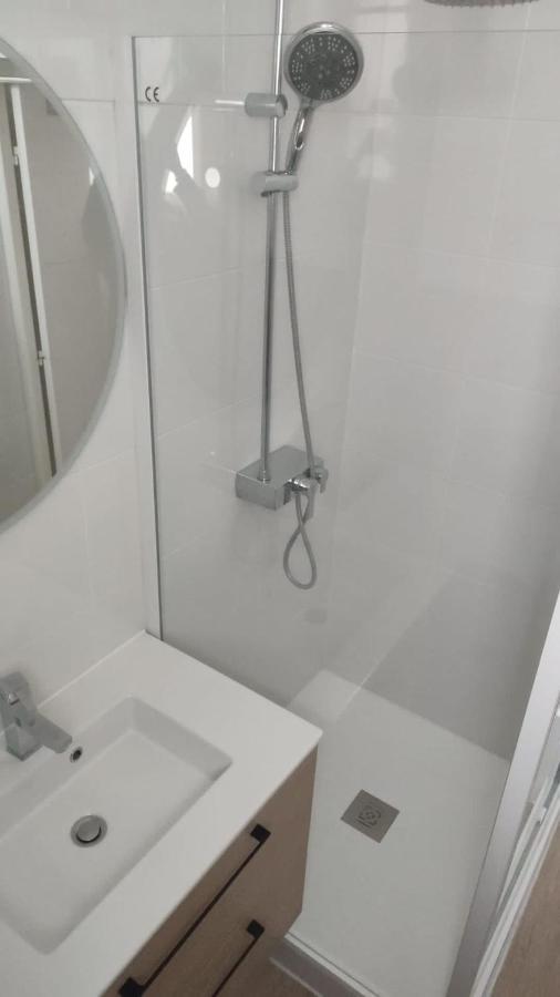 شقة Logement Place D'Erlon Hypercentre Avec Balcon رانس المظهر الخارجي الصورة